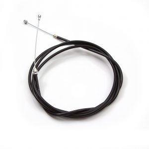 BRAKE / MTB / HYBRID / ROAD BRAKE CABLE REAR 2P TYPE HOUSING REAR CABLE