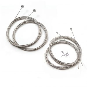 2 x BW5089 AND 2  x W5056 4 x CX88 & 4 CX103   PACKED IN MAIL BAG