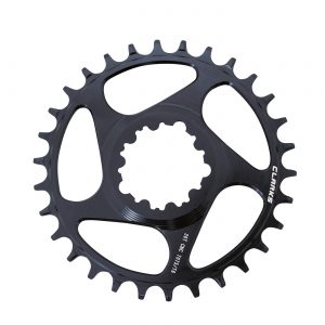PRO LITEWEIGHT NARROW/WIDE TOOTH, DIRECT FIT, couronne chainring AM PACK