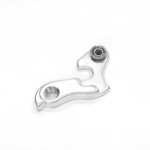 1 X DERAILLEUR HANGER PACKED INTO POLY BAG