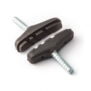 MTB / V-Type Brake Pad Post Type