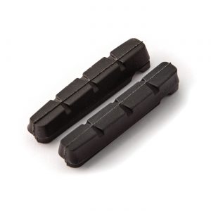 Road Brake Pads Replacement Cartridge Shimano Campagnolo & All Major Road Caliper Brake Systems (AM)