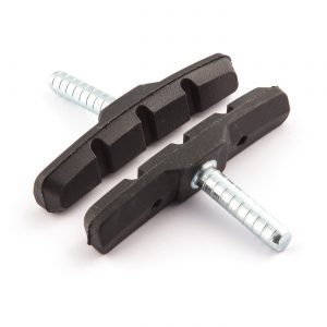 MTB / V Type Brake Pad 70mm Cantilever Post Type (AM)