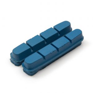 Carbon compound replacement catridges for CPS453-CARB, CPS473-CARB