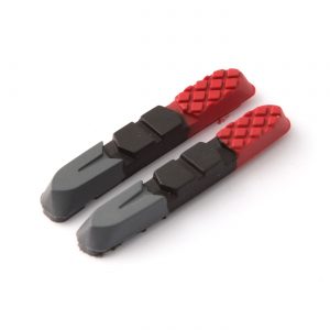 Replacement 72mm Insert Cartridge Triple Compound