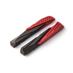Replacement Pads For Cartridge Inserts (AM)