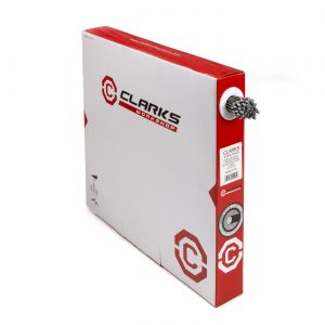 W5056 Universal galvanised Gear wire in dispenser box x 100 wires