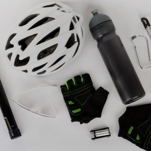 Accessoires