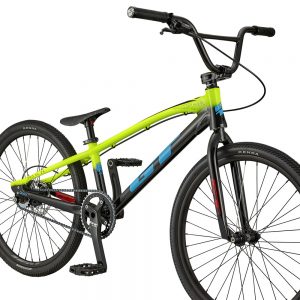BMX