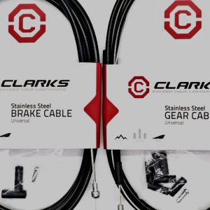 Cables