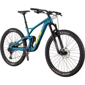GT Sensor Carbone Expert 2021 29″ Large
