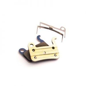 Shimano XTR M965-M966 Saint M800 XT 765 SLX, M665 HoneM60, LX M585DeoreM535 Clarks HDB-540 , 600,790