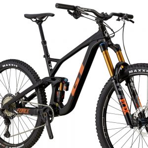 VTT